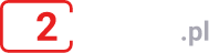 b2biznes.pl